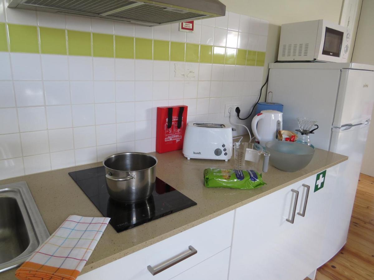 Sky Accommodations Studio Coimbra Exterior foto